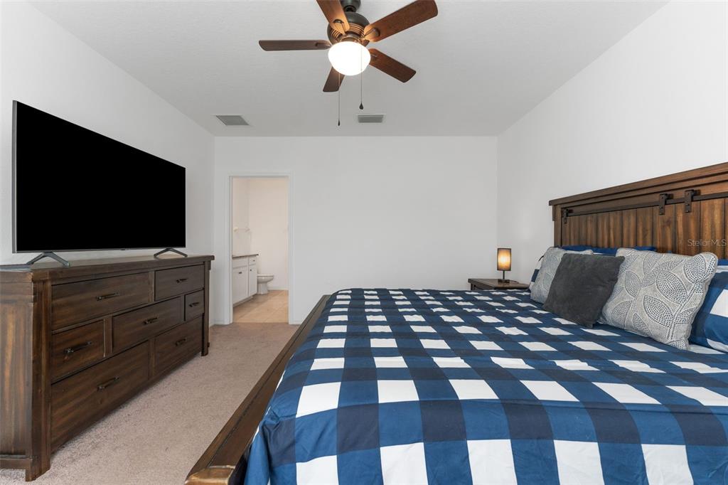 12931 Conquistador Loop Spring Hill, FL 34610 - Photo 22 of 61 Gallery Image 22