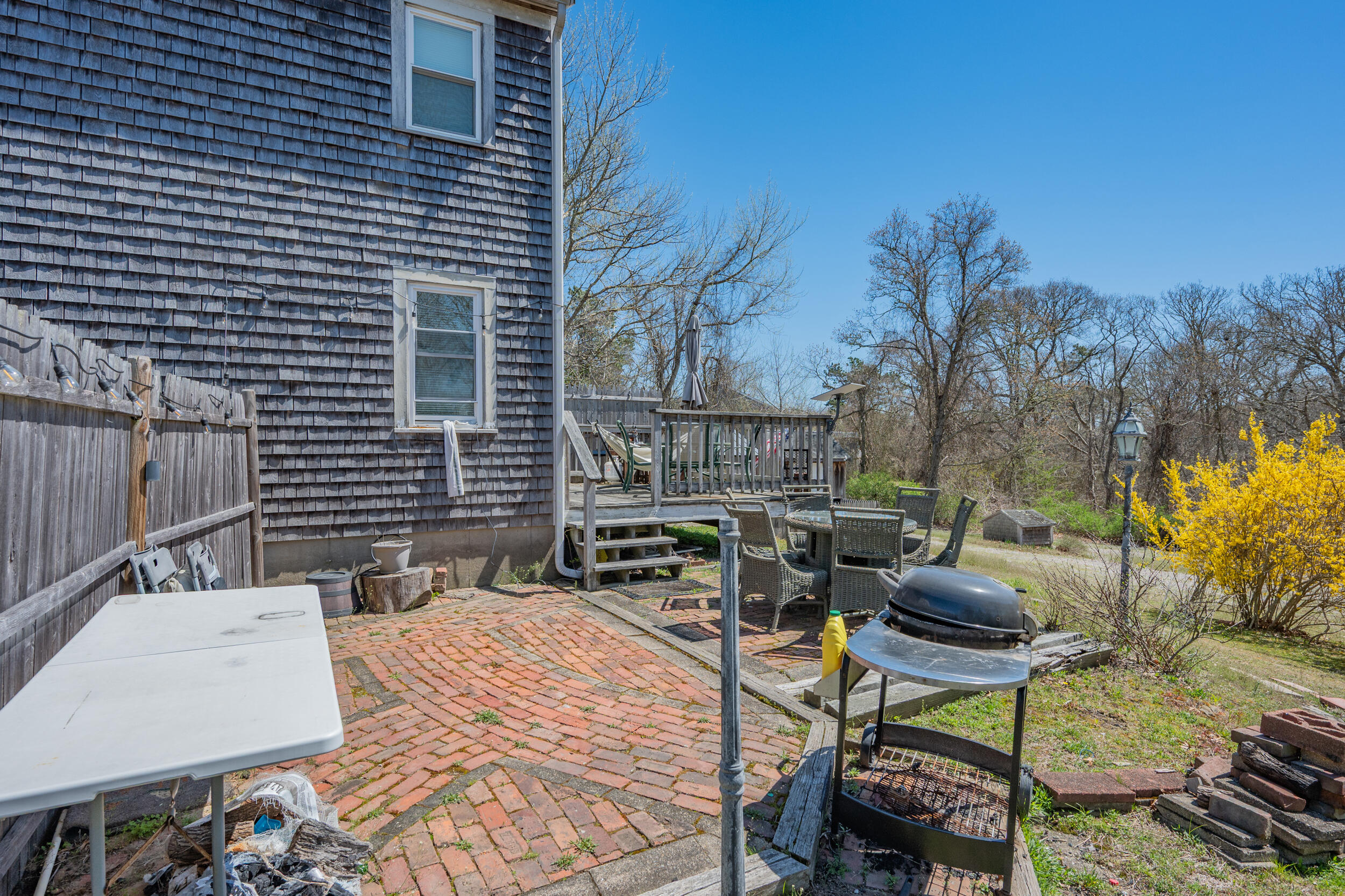 69 Upper County Road South Dennis, MA 02660 - Photo 45 of 56 45_dsc_6086