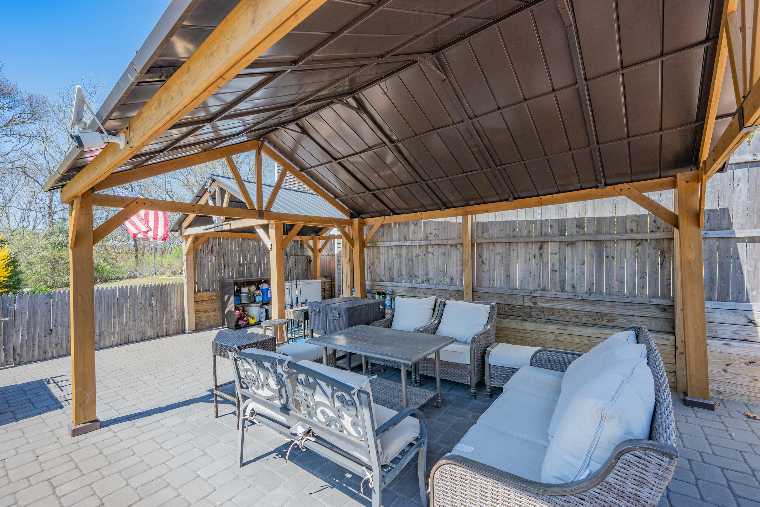 69 Upper County Road South Dennis, MA 02660 - Photo 54 of 56 56_dsc_6109