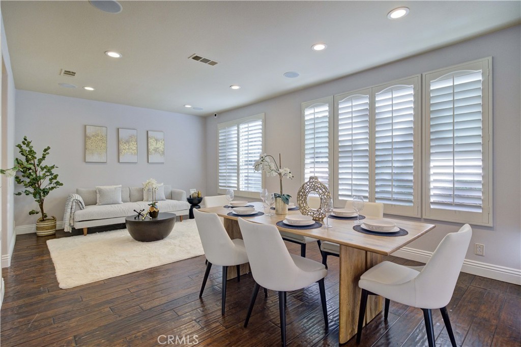 10 Roycroft Court Ladera Ranch, CA 92694 - Photo 11 of 43