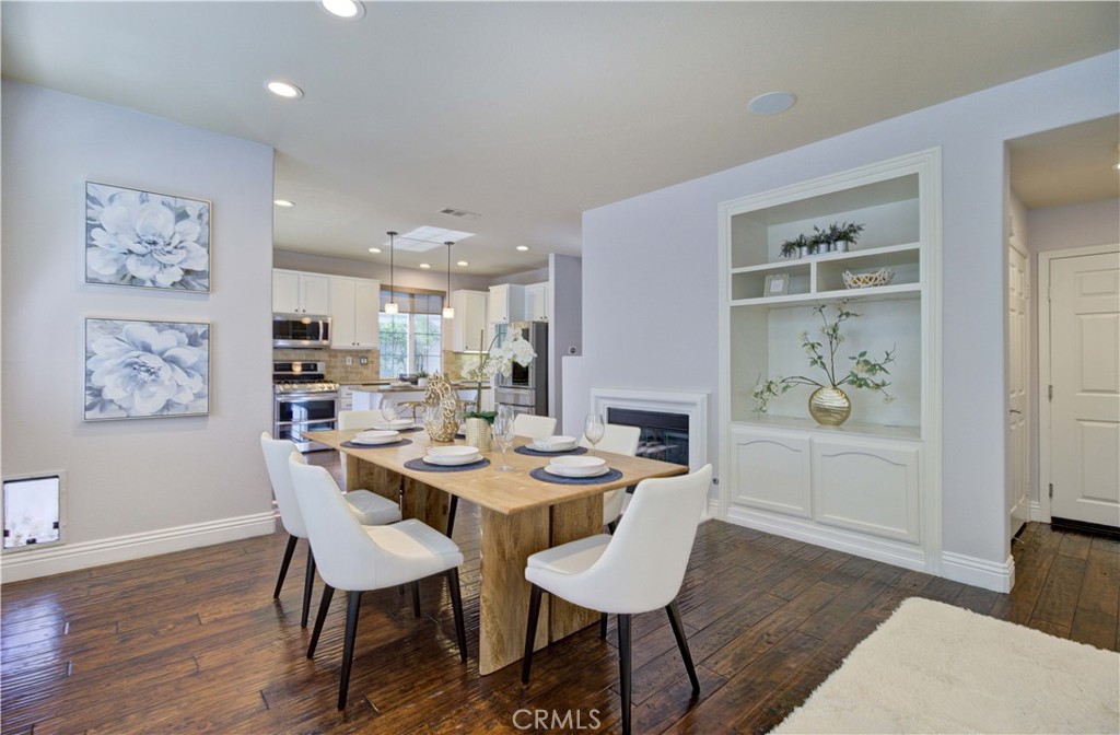 10 Roycroft Court Ladera Ranch, CA 92694 - Photo 12 of 43