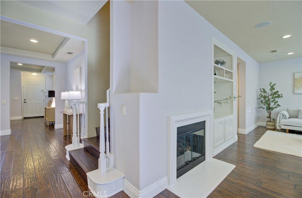 10 Roycroft Court Ladera Ranch, CA 92694 - Photo 13 of 43