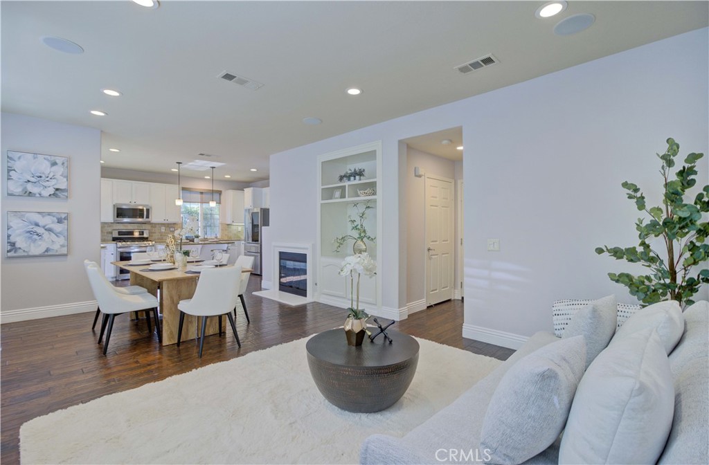 10 Roycroft Court Ladera Ranch, CA 92694 - Photo 14 of 43