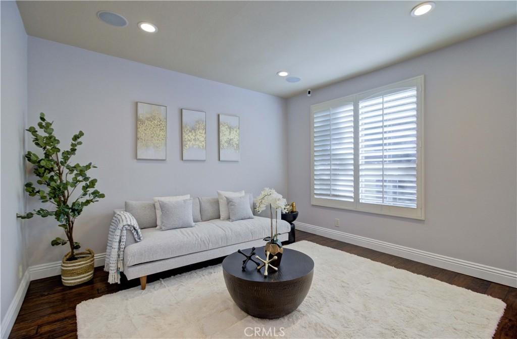 10 Roycroft Court Ladera Ranch, CA 92694 - Photo 15 of 43