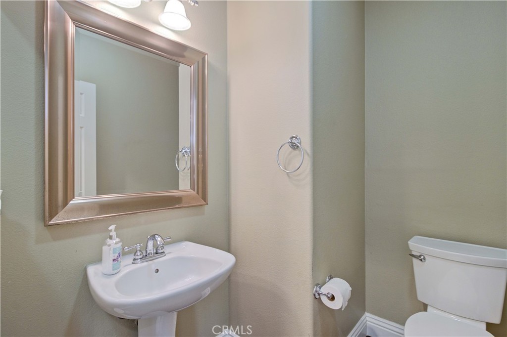 10 Roycroft Court Ladera Ranch, CA 92694 - Photo 16 of 43