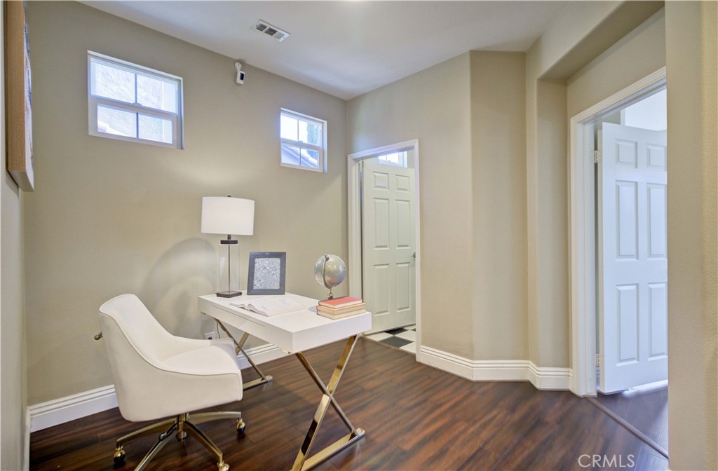 10 Roycroft Court Ladera Ranch, CA 92694 - Photo 17 of 43