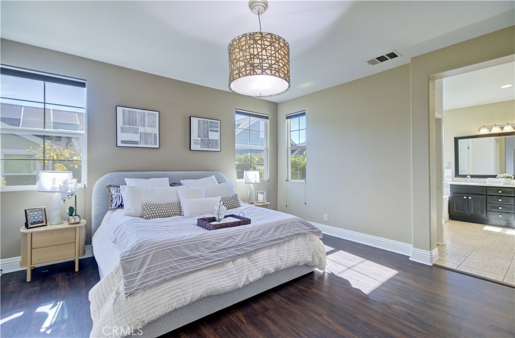 10 Roycroft Court Ladera Ranch, CA 92694 - Photo 18 of 43