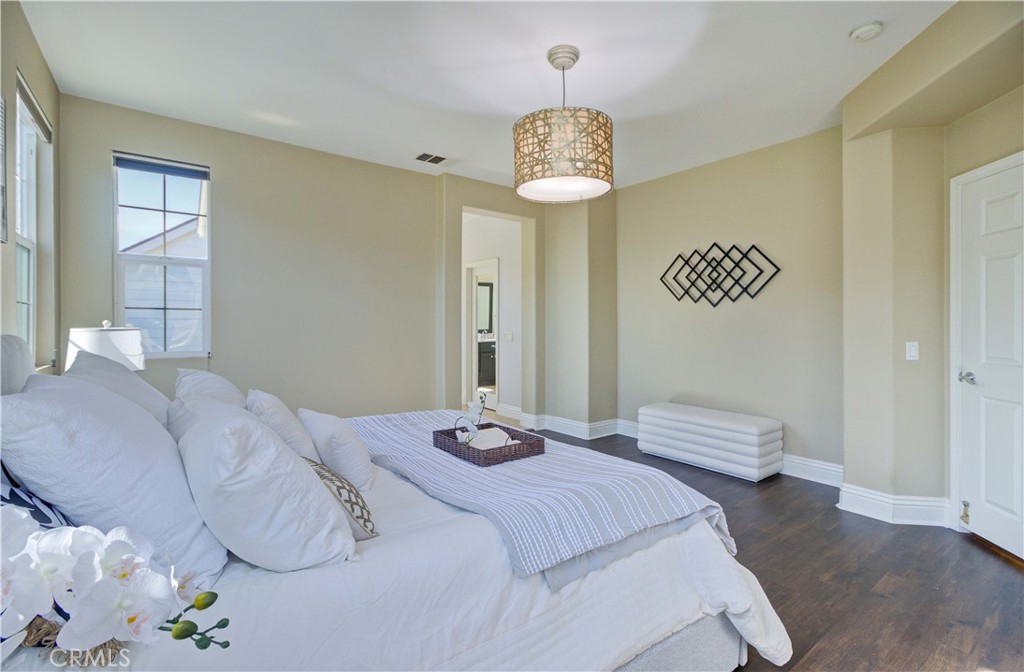 10 Roycroft Court Ladera Ranch, CA 92694 - Photo 19 of 43