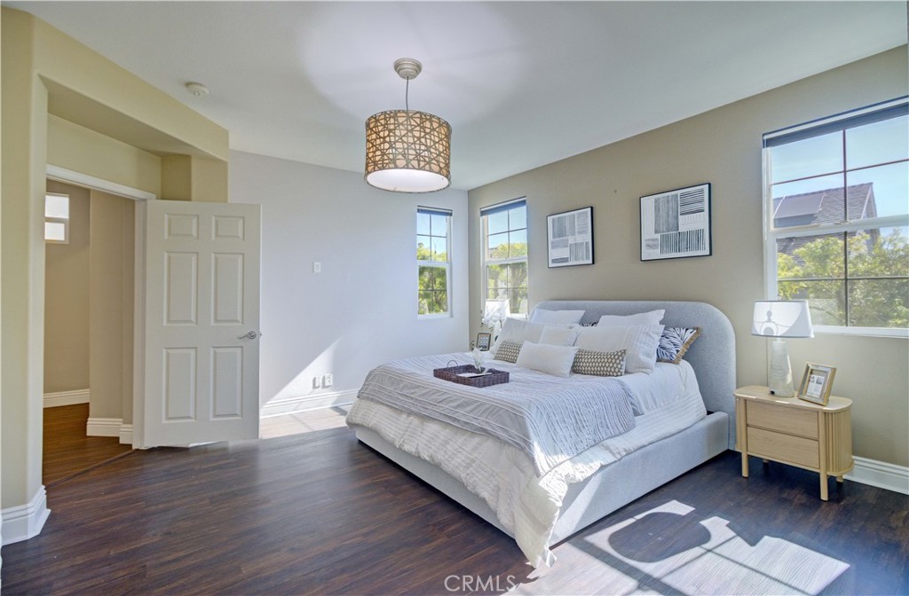 10 Roycroft Court Ladera Ranch, CA 92694 - Photo 20 of 43