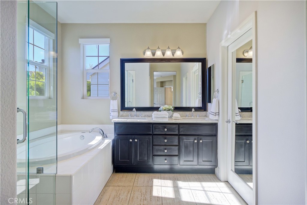 10 Roycroft Court Ladera Ranch, CA 92694 - Photo 21 of 43