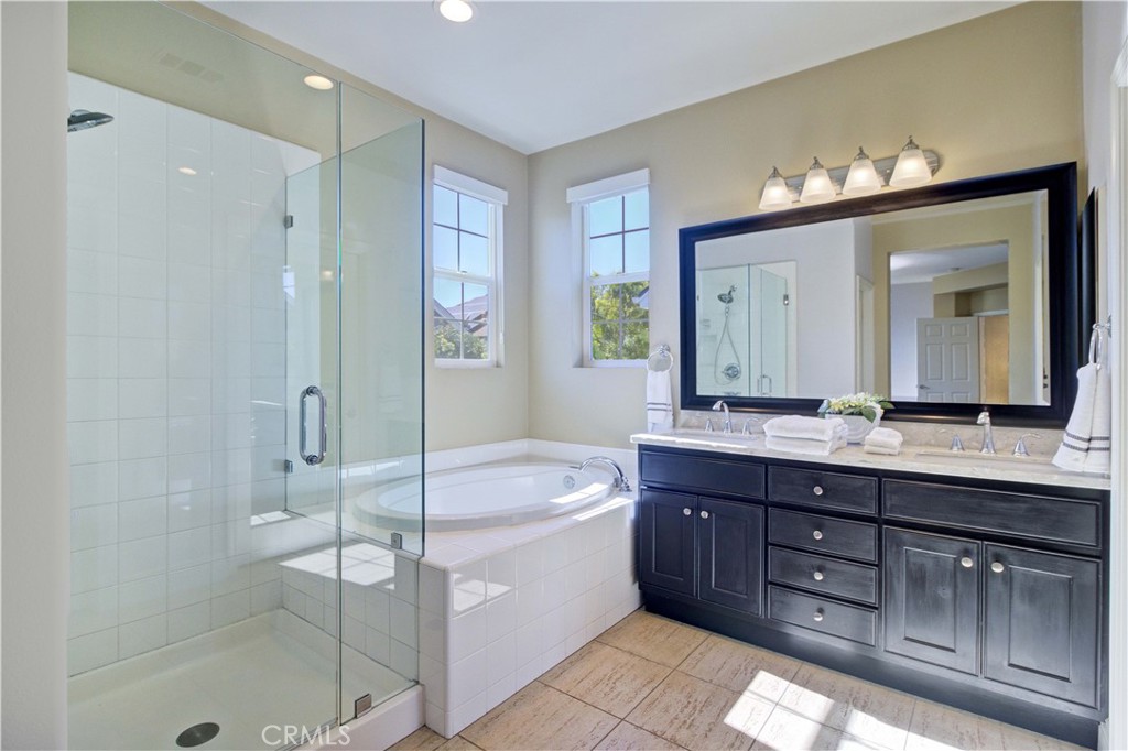 10 Roycroft Court Ladera Ranch, CA 92694 - Photo 22 of 43