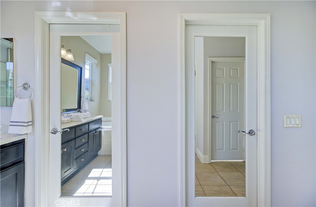 10 Roycroft Court Ladera Ranch, CA 92694 - Photo 23 of 43