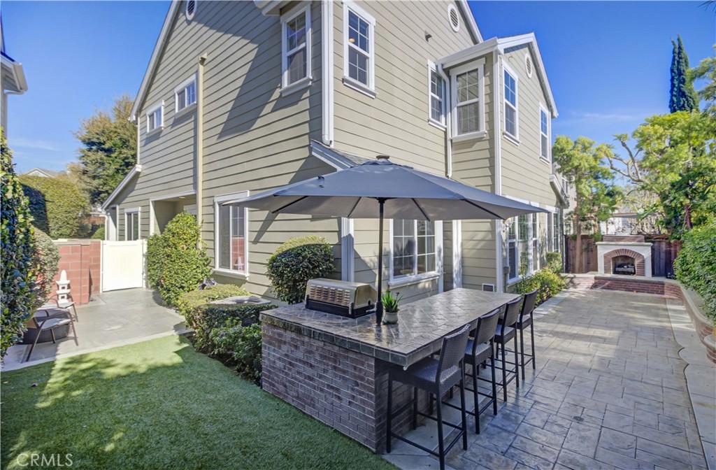 10 Roycroft Court Ladera Ranch, CA 92694 - Photo 27 of 43