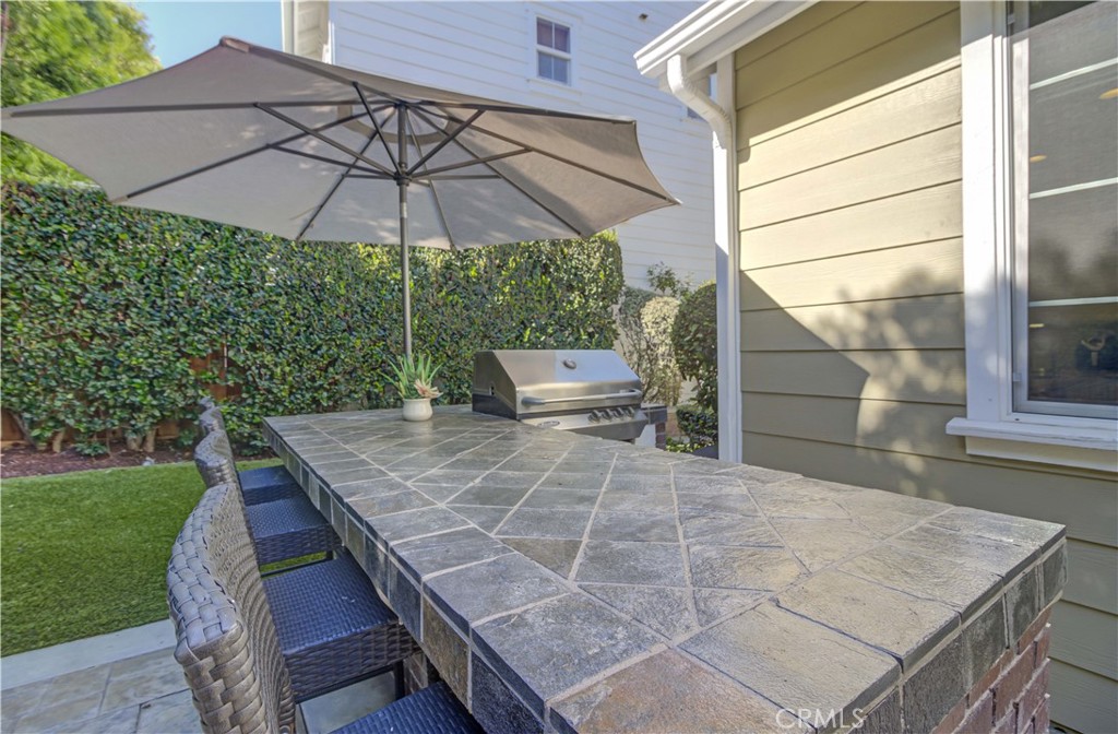 10 Roycroft Court Ladera Ranch, CA 92694 - Photo 28 of 43