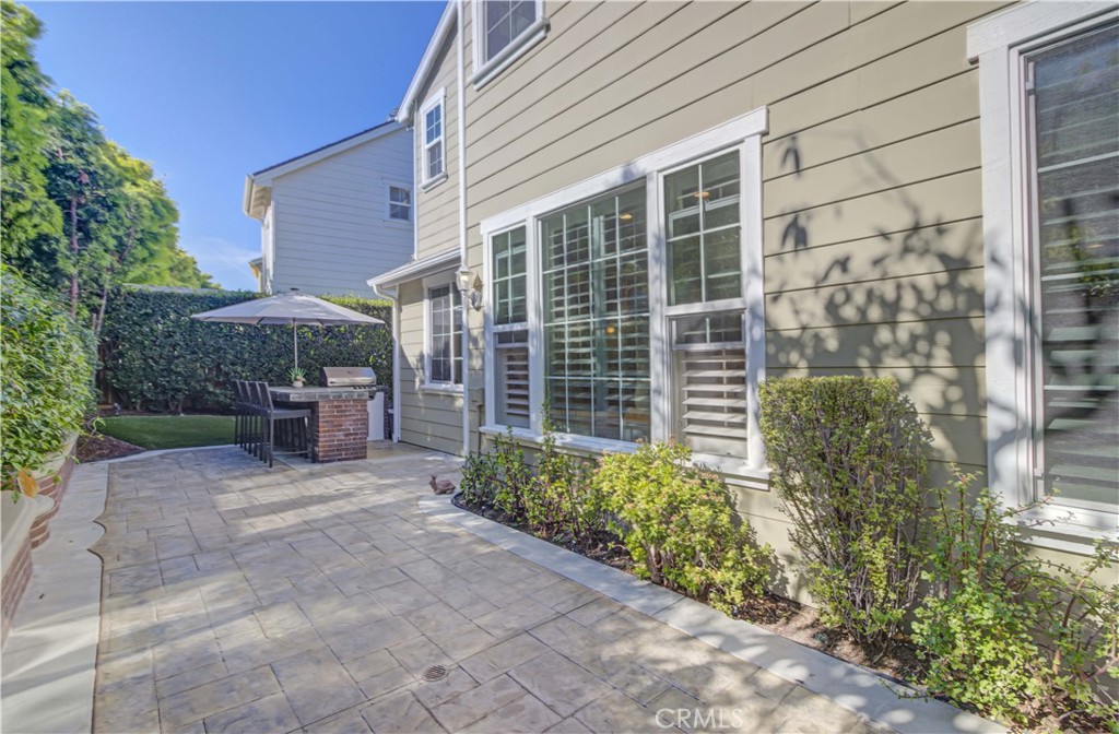 10 Roycroft Court Ladera Ranch, CA 92694 - Photo 29 of 43