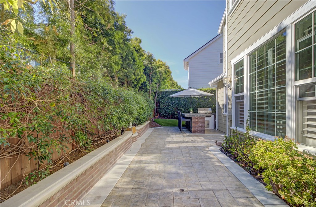 10 Roycroft Court Ladera Ranch, CA 92694 - Photo 30 of 43