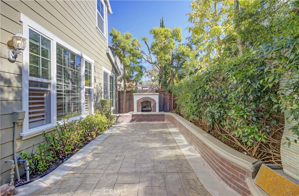 10 Roycroft Court Ladera Ranch, CA 92694 - Photo 31 of 43