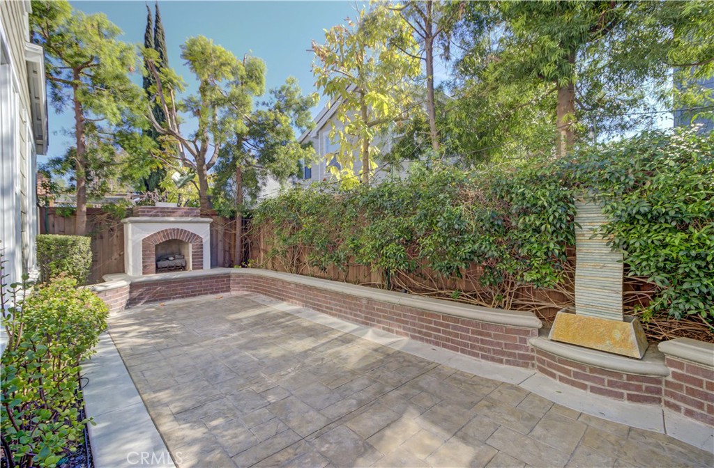 10 Roycroft Court Ladera Ranch, CA 92694 - Photo 32 of 43