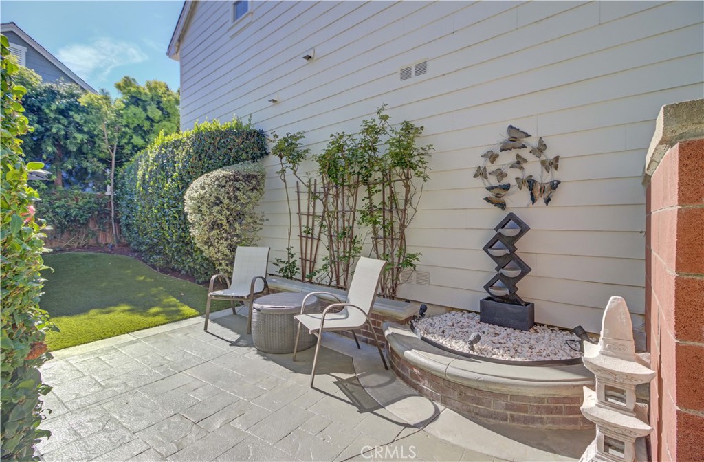 10 Roycroft Court Ladera Ranch, CA 92694 - Photo 33 of 43