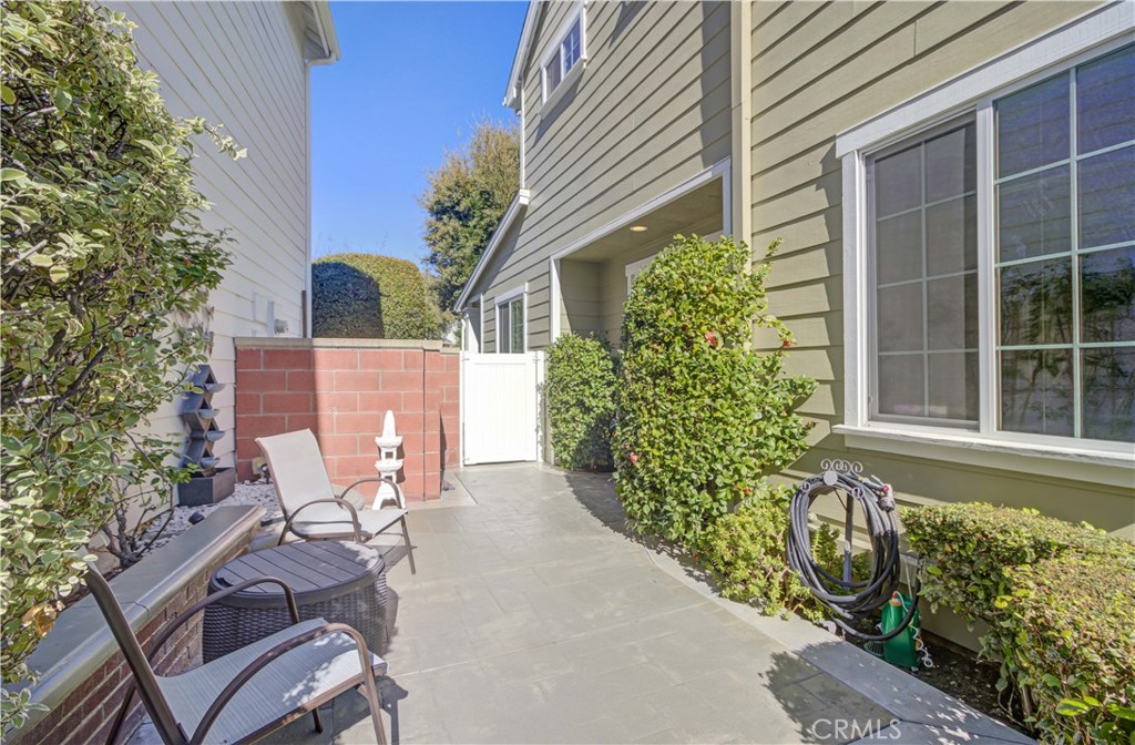 10 Roycroft Court Ladera Ranch, CA 92694 - Photo 34 of 43