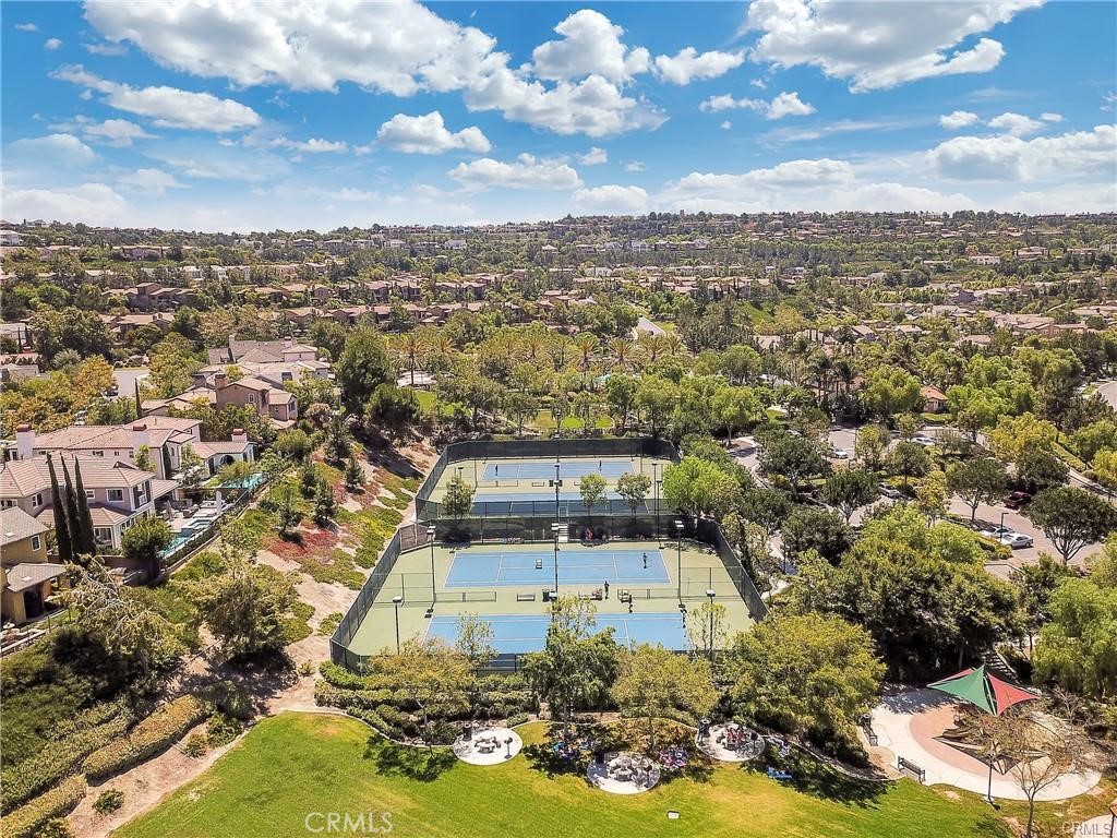 10 Roycroft Court Ladera Ranch, CA 92694 - Photo 36 of 43