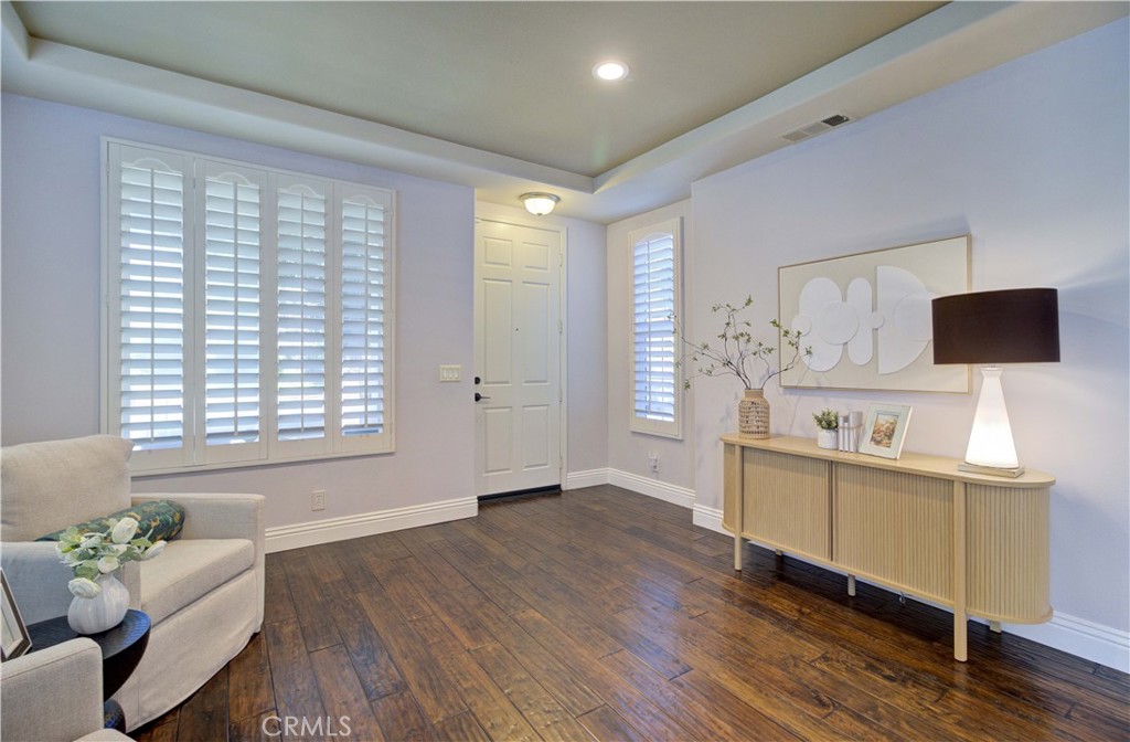 10 Roycroft Court Ladera Ranch, CA 92694 - Photo 4 of 43