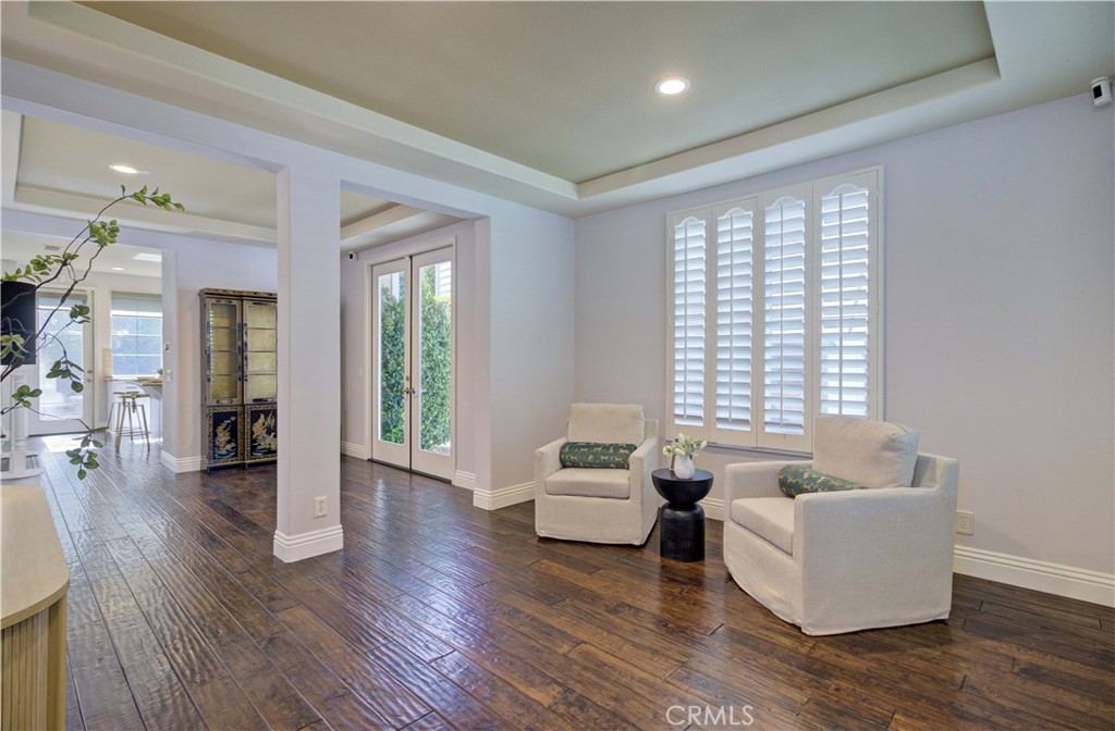 10 Roycroft Court Ladera Ranch, CA 92694 - Photo 5 of 43