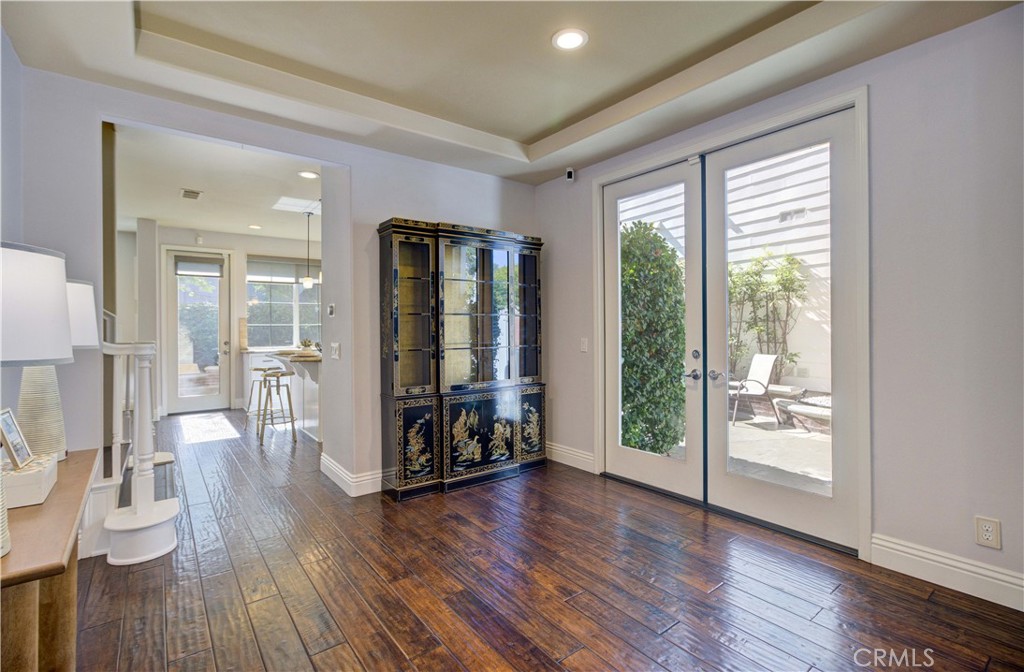 10 Roycroft Court Ladera Ranch, CA 92694 - Photo 6 of 43