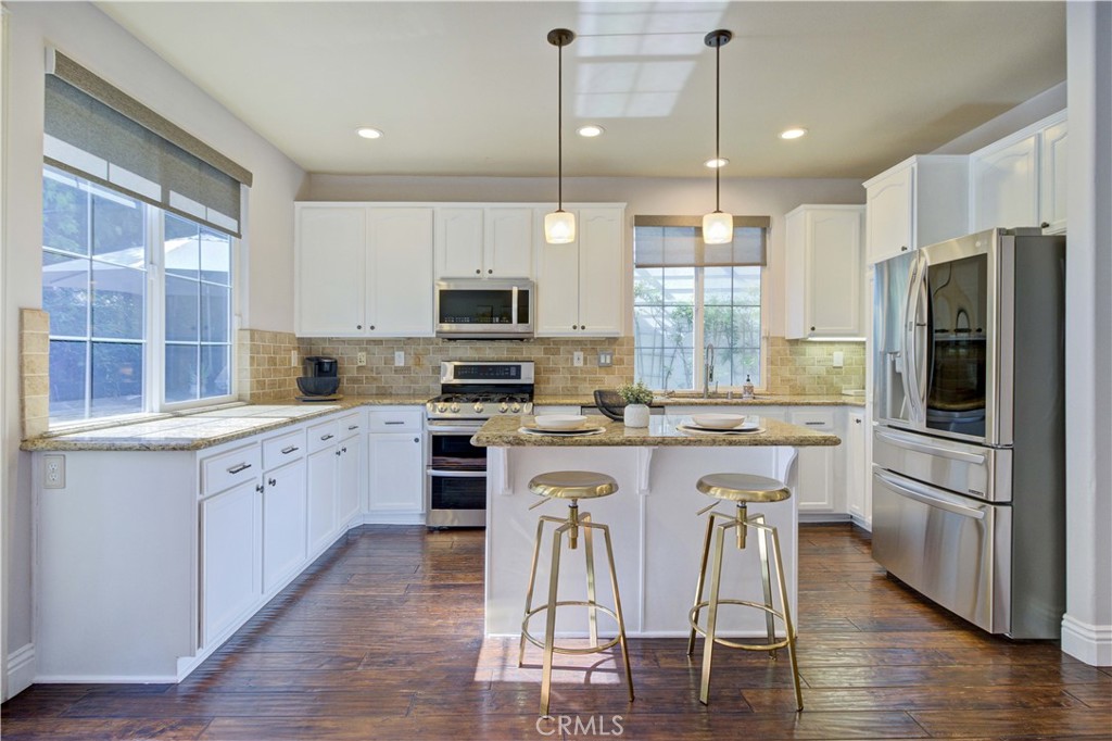 10 Roycroft Court Ladera Ranch, CA 92694 - Photo 8 of 43