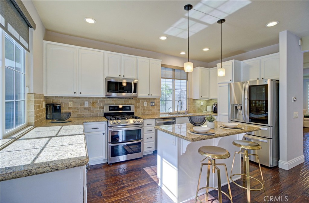 10 Roycroft Court Ladera Ranch, CA 92694 - Photo 9 of 43