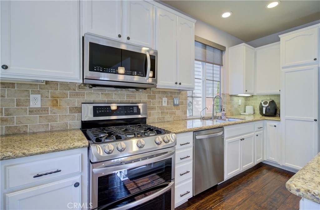 10 Roycroft Court Ladera Ranch, CA 92694 - Photo 10 of 43