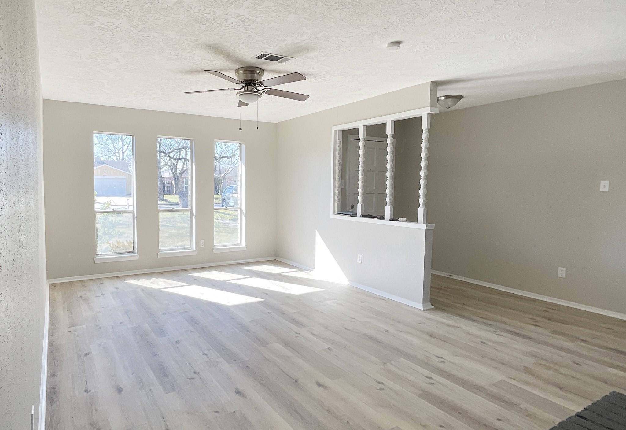 2130 Union Mill Road Houston, TX 77067 - Photo 4 of 28
