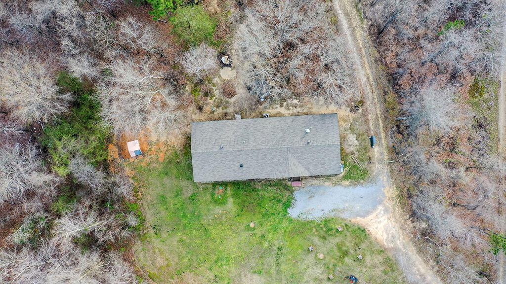 3301 Bird Farm Road Jasper, AL 35503 - Photo 4 of 43 Gallery Image 4