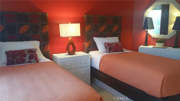 $3,000 | 55435 Tanglewood, La Quinta, CA 92253