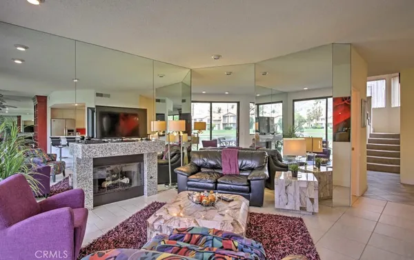 $3,000 | 55435 Tanglewood, La Quinta, CA 92253