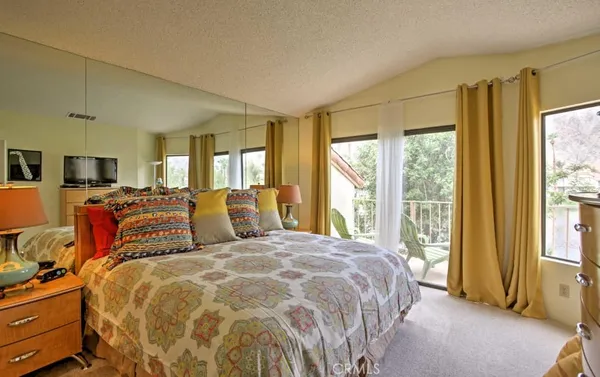 $3,000 | 55435 Tanglewood, La Quinta, CA 92253