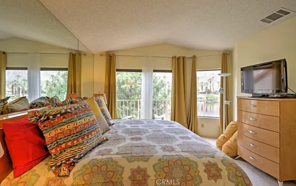 $3,000 | 55435 Tanglewood, La Quinta, CA 92253