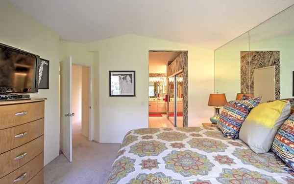 $3,000 | 55435 Tanglewood, La Quinta, CA 92253