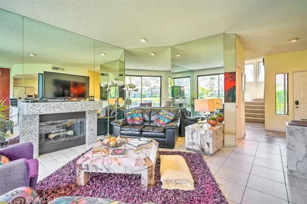 $3,000 | 55435 Tanglewood, La Quinta, CA 92253