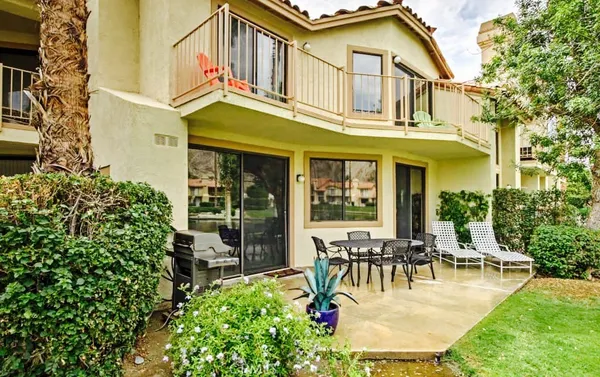 $3,000 | 55435 Tanglewood, La Quinta, CA 92253