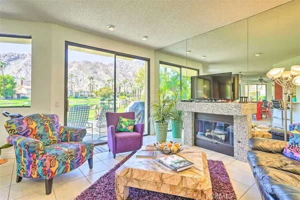 $3,000 | 55435 Tanglewood, La Quinta, CA 92253