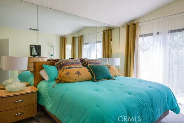 $3,000 | 55435 Tanglewood, La Quinta, CA 92253