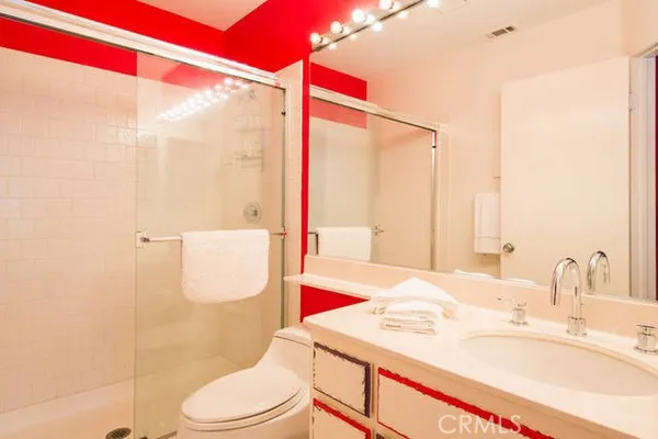 $3,000 | 55435 Tanglewood, La Quinta, CA 92253