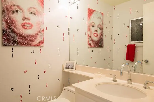 $3,000 | 55435 Tanglewood, La Quinta, CA 92253