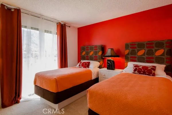 $3,000 | 55435 Tanglewood, La Quinta, CA 92253