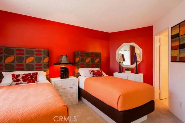 $3,000 | 55435 Tanglewood, La Quinta, CA 92253