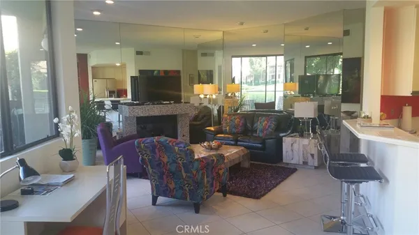 $3,000 | 55435 Tanglewood, La Quinta, CA 92253