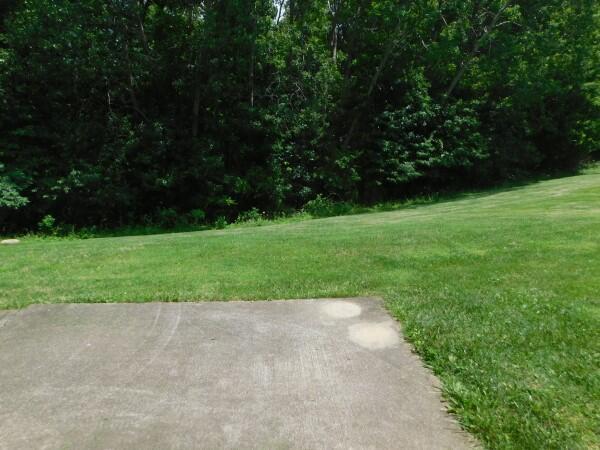 7670 Zwickle Road Logan, OH 43138 - Photo 16 of 18 021
