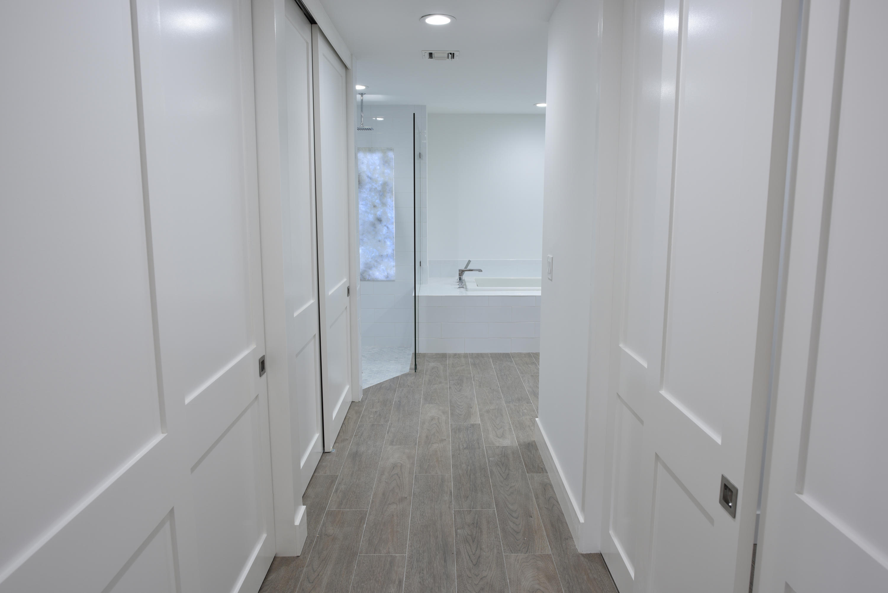 372 River Edge Road Jupiter, FL 33477 - Photo 8 of 25 DSC_0846