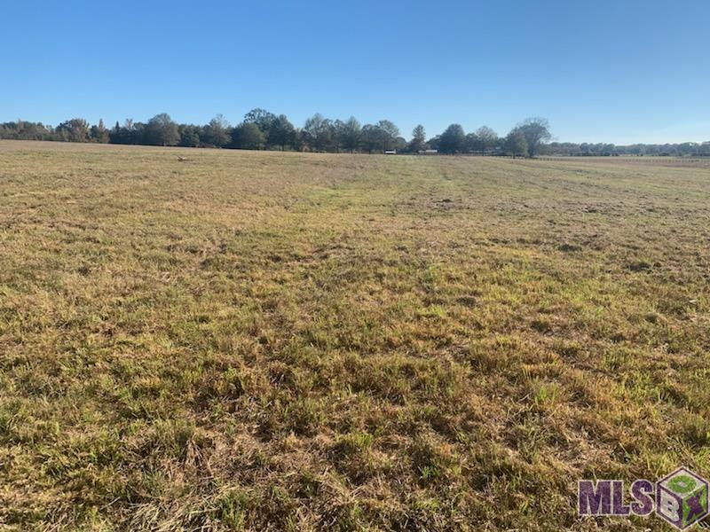 E-1-e-1-b North Plank Road Zachary, LA 70791 - Photo 2 of 6